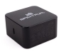 Preview: SPMXC2090PI Smart-Charger S100 LED 1-4S-6A COMBO